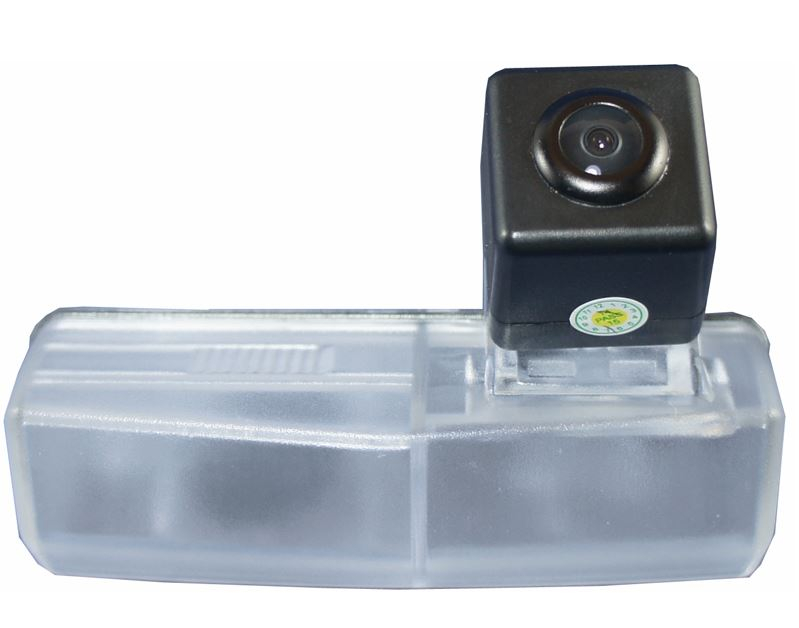 RFK Griffleiste passend f Toyota RAV4 2014-