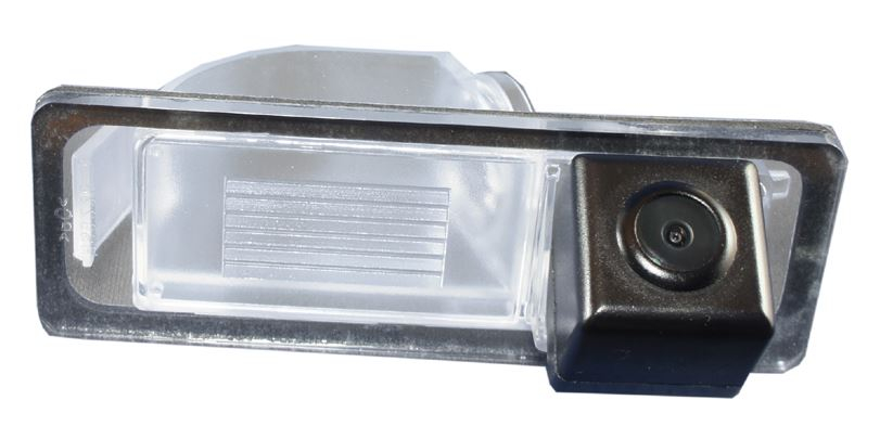 RFK Griffleiste passend f VW Jetta 2013