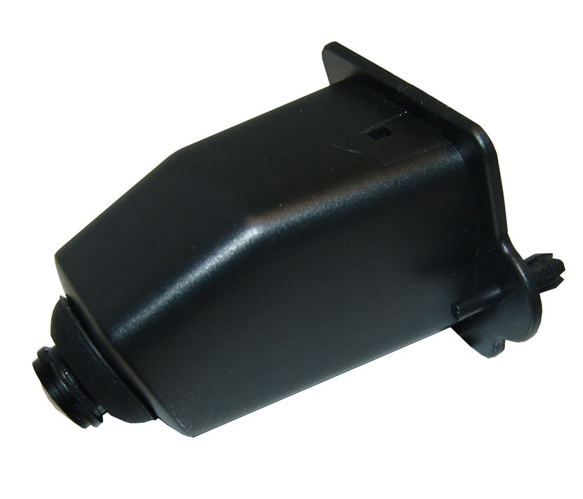 Rückfahrkamera passend für VW Amarok 2H