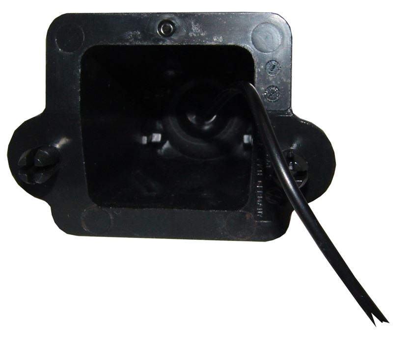 Rückfahrkamera passend für VW Amarok 2H