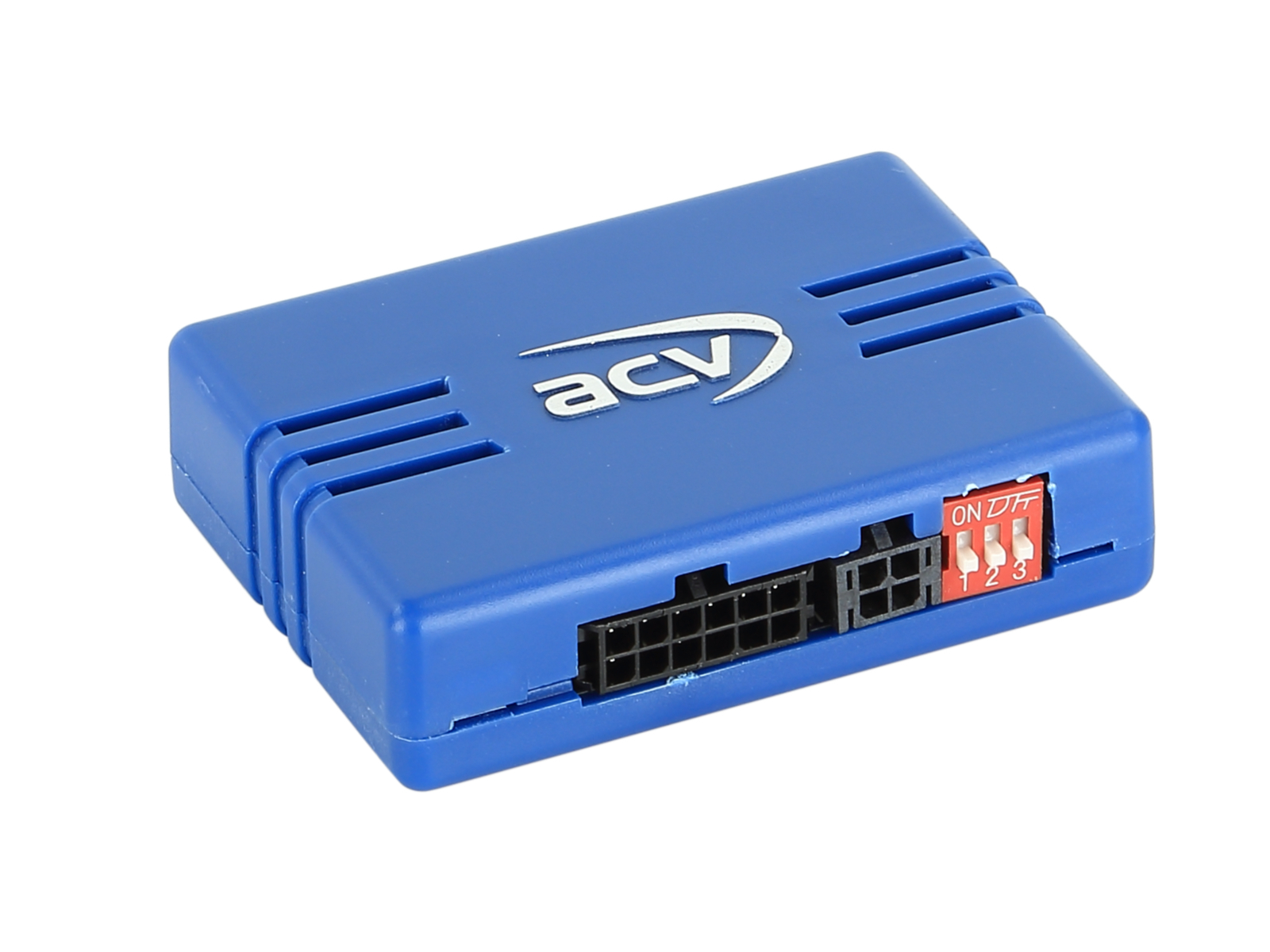 LFB diverse Fahrzeuge universal cx403 Continental