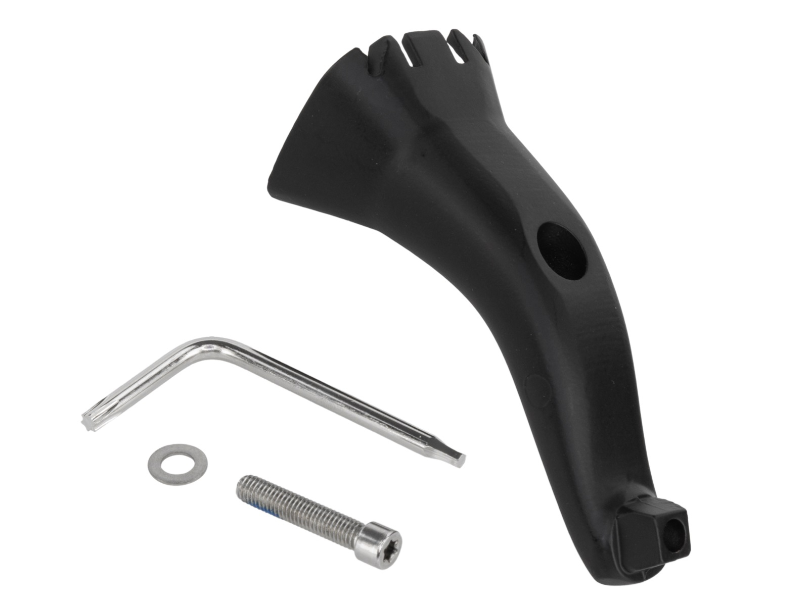 Spiegelmonitor Scheibenhalter Fiat/Citroen/Opel/Peugeot