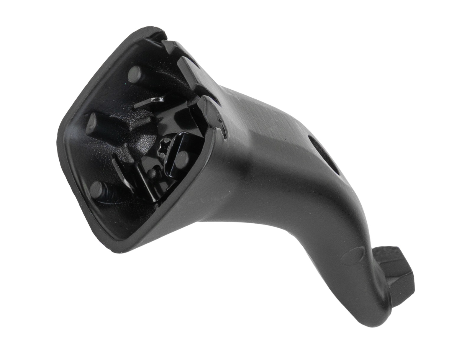 Spiegelmonitor Scheibenhalter Fiat/Citroen/Opel/Peugeot