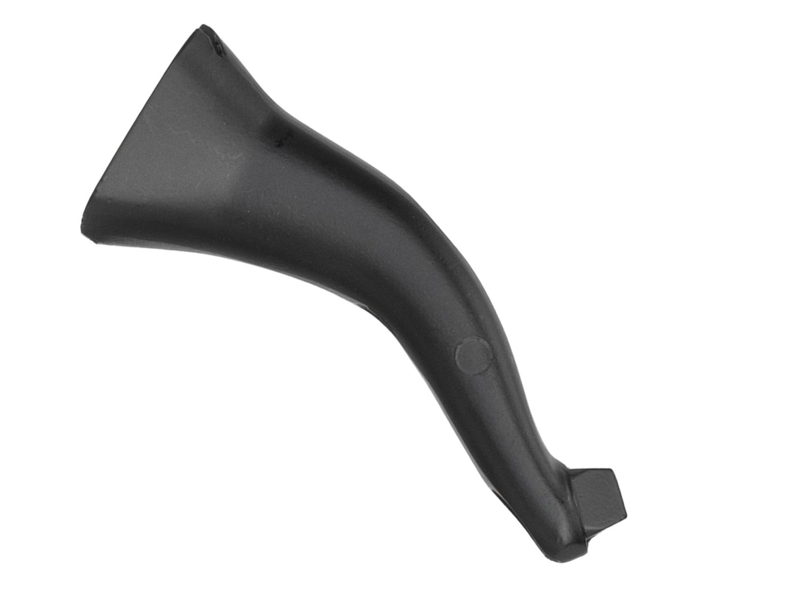 Spiegelmonitor Scheibenhalter Fiat/Citroen/Opel/Peugeot