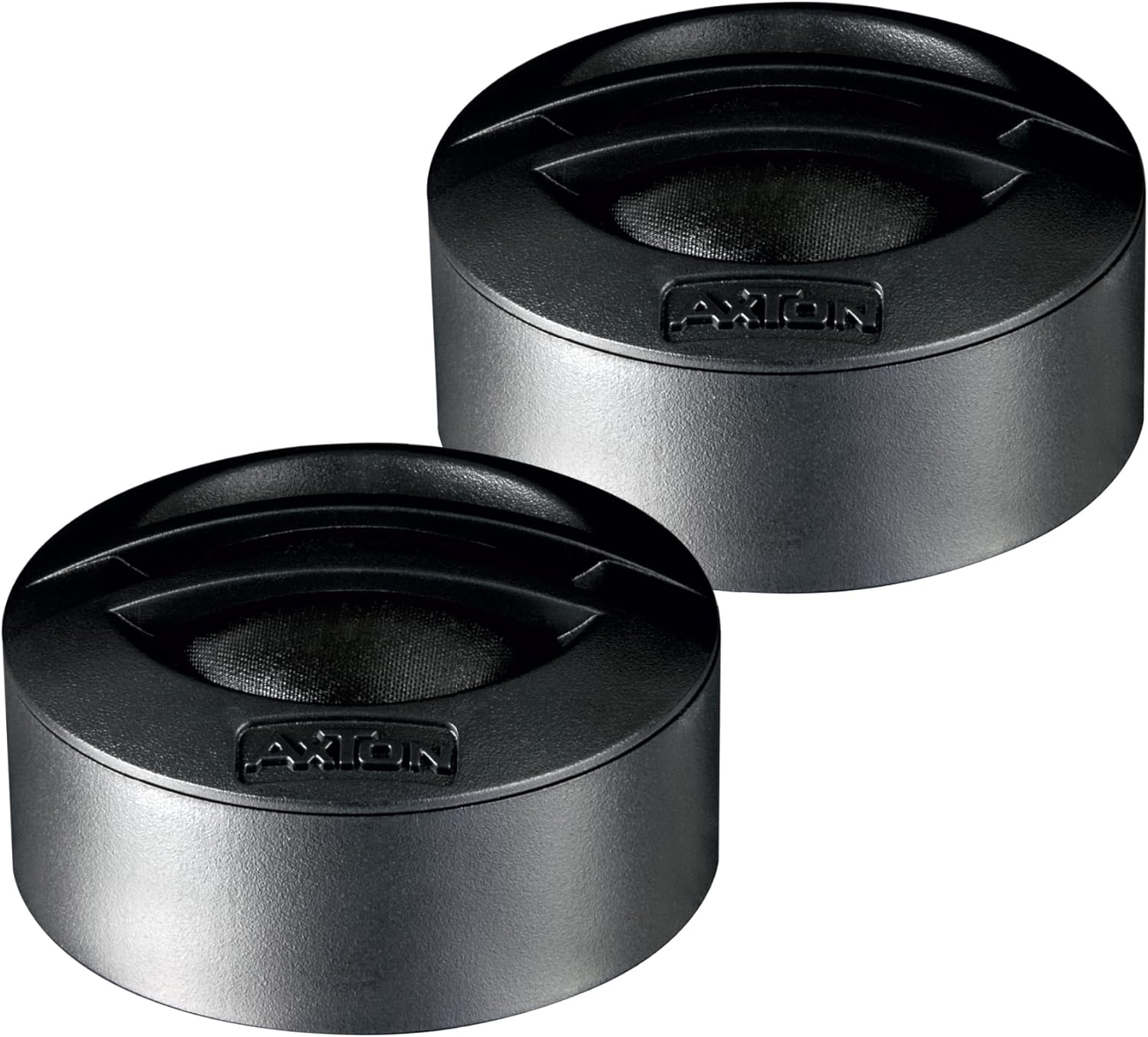 AXTON ATCT25 25 mm Gewebe-Hochtöner mit Weiche