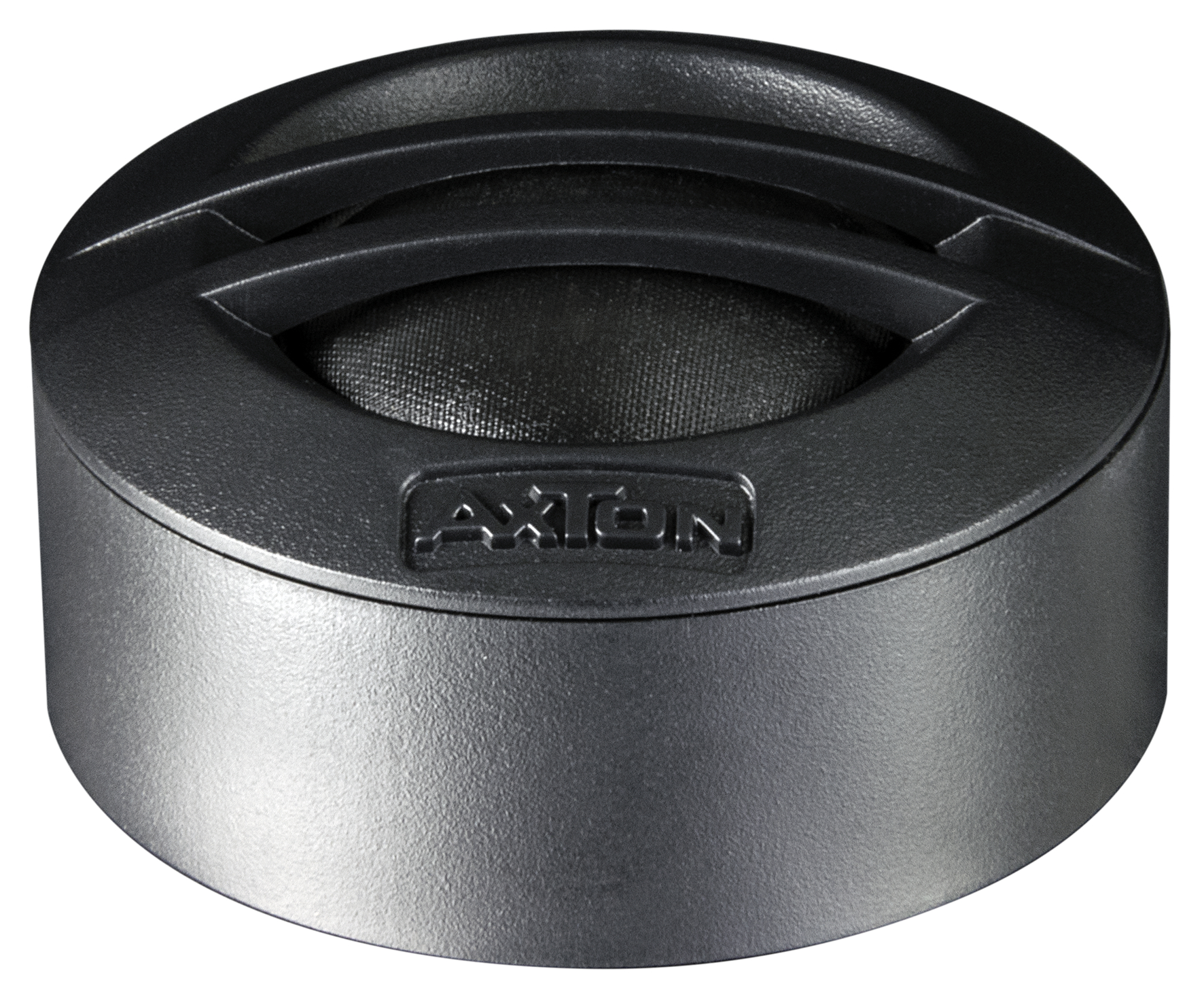 AXTON ATCT25 25 mm Gewebe-Hochtöner mit Weiche