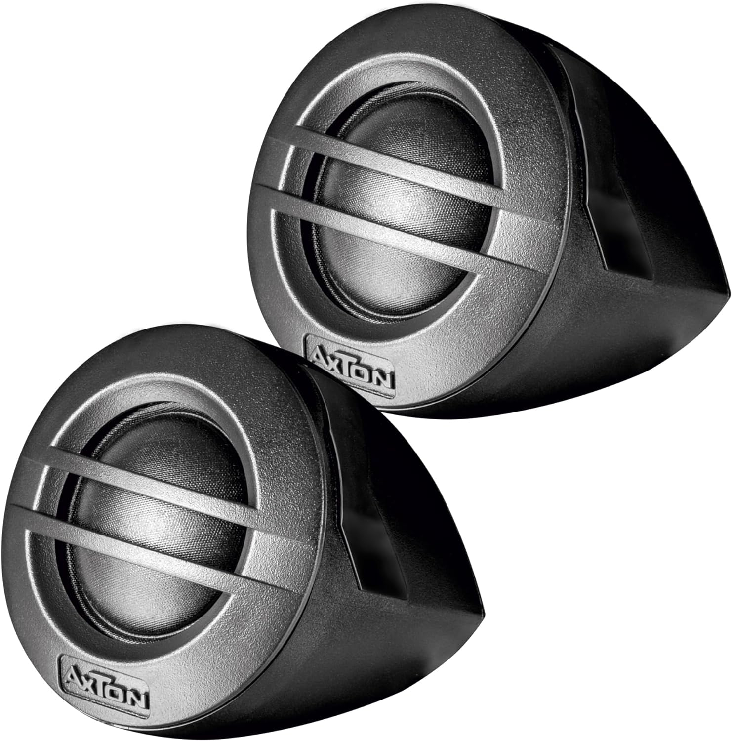 AXTON ATCT25 25 mm Gewebe-Hochtöner mit Weiche