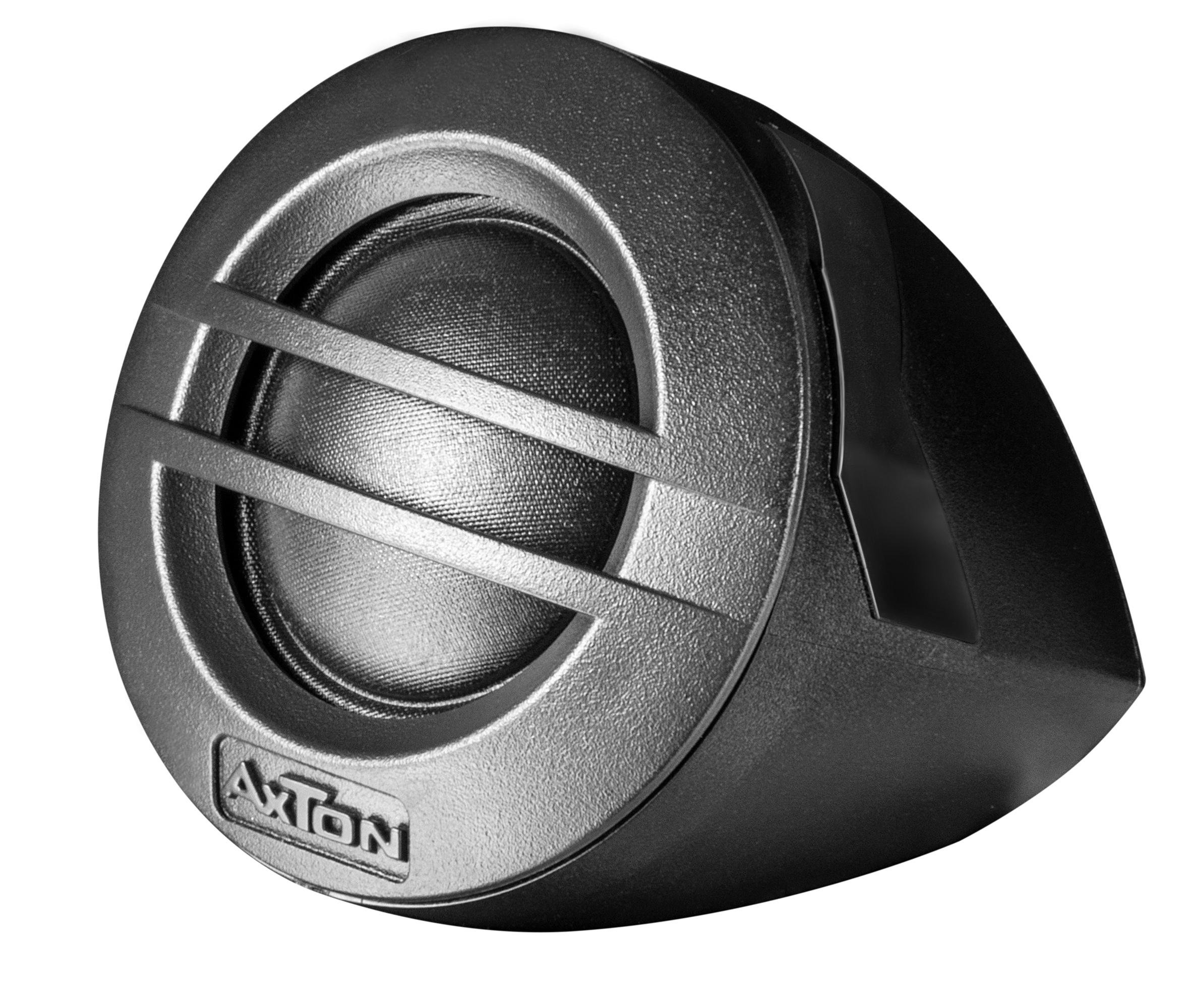 AXTON ATCT25 25 mm Gewebe-Hochtöner mit Weiche