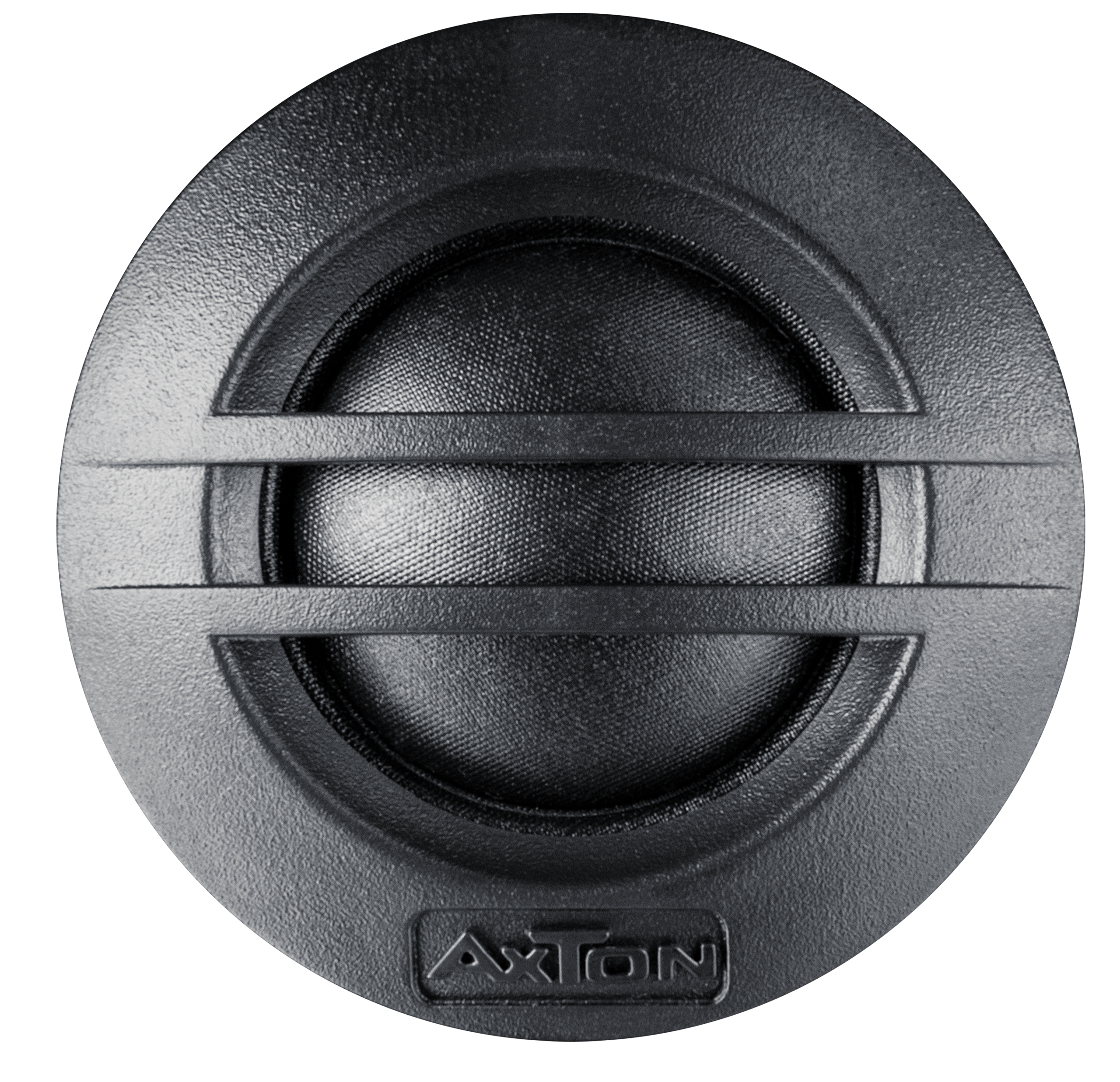 AXTON ATCT25 25 mm Gewebe-Hochtöner mit Weiche