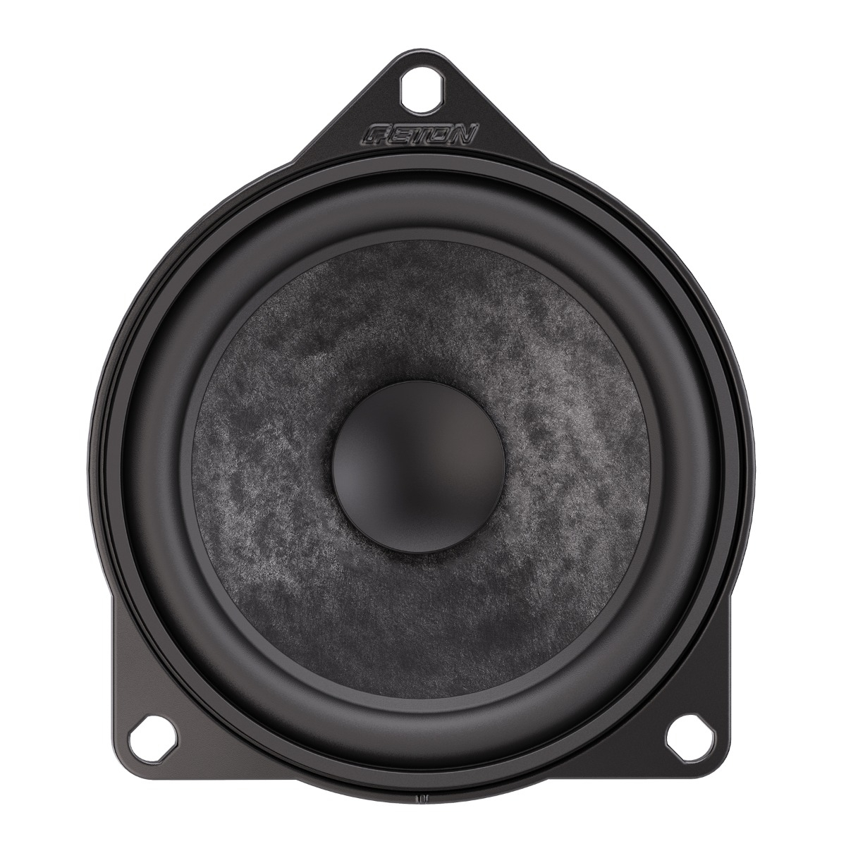 ETON BMW10CN-U 10 cm 2-Wege Center für BMW