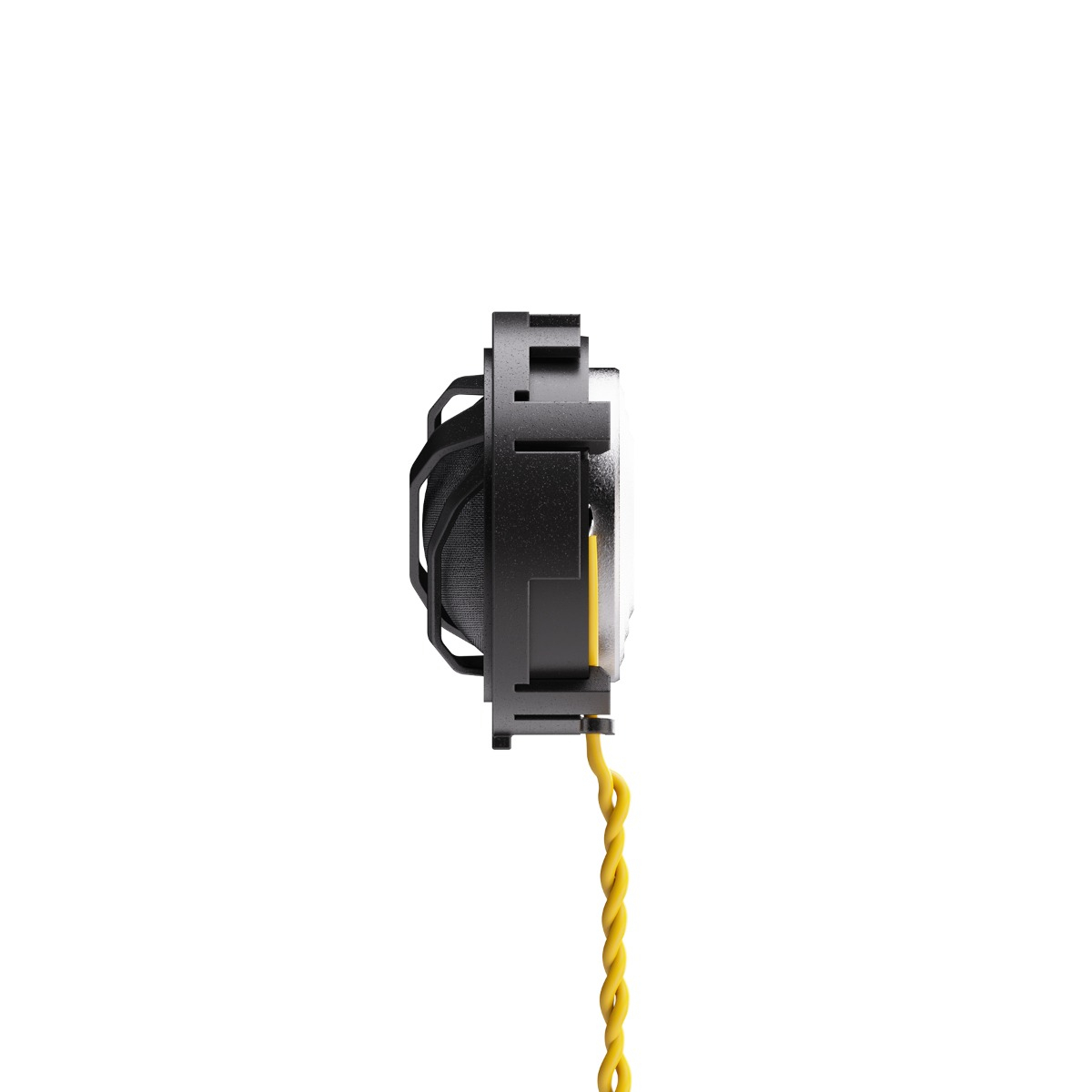 ETON BMW10N-U 10 cm 2-Wege Compo für BMW