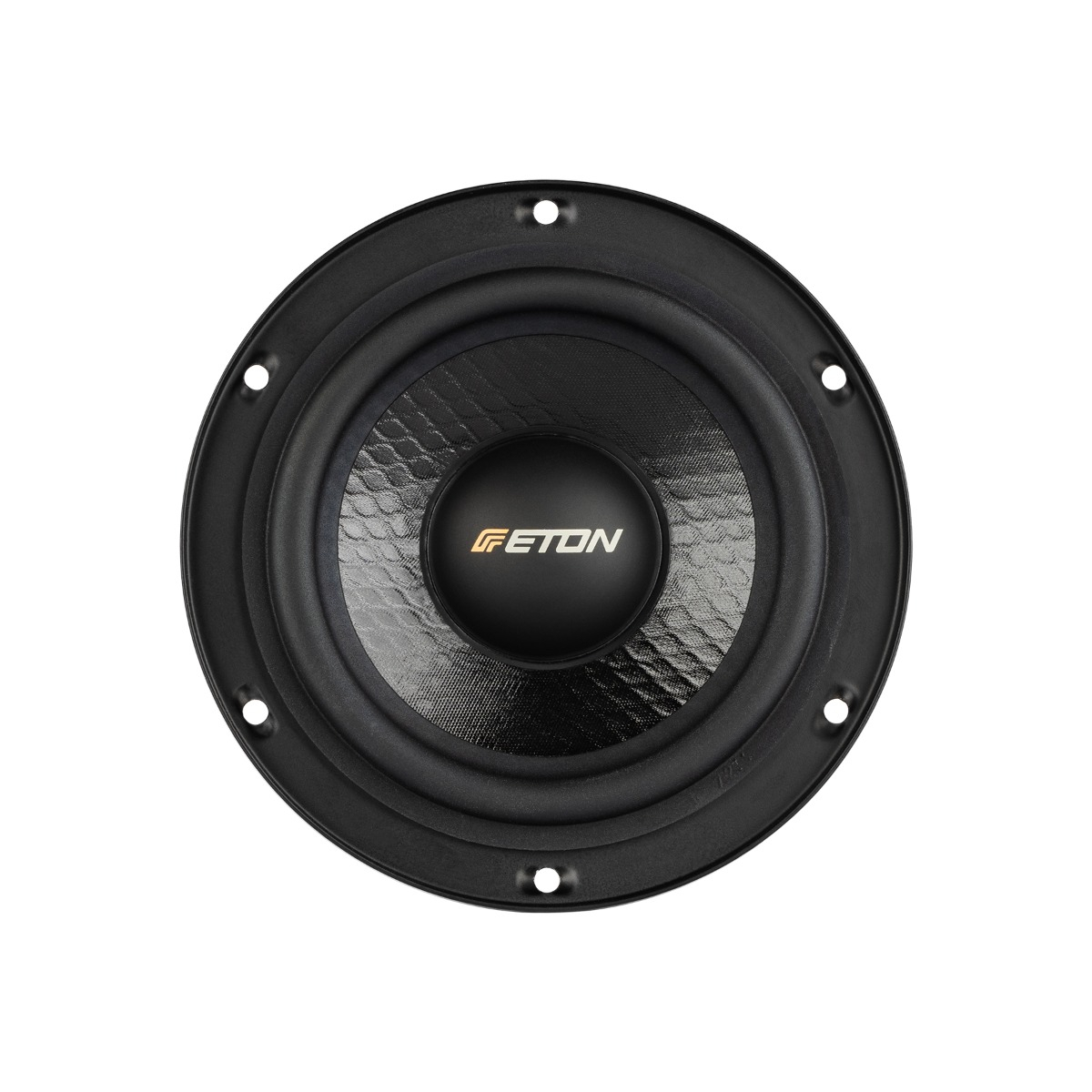Eton FIAT-FD7C Fiat Ducato Center Speaker