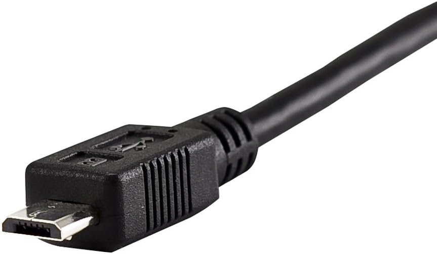 MHL  Adapter - Micro-USB zu HDMI für Tablets und Smartphones