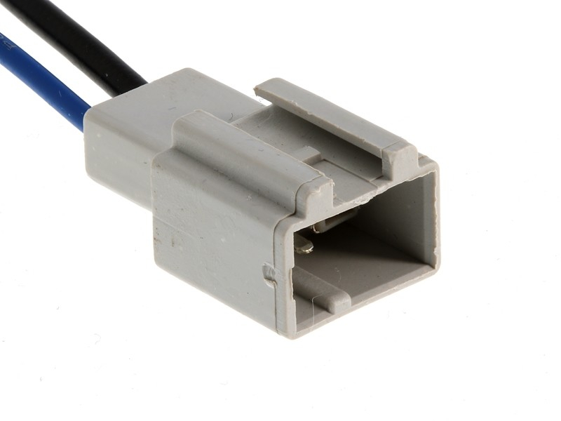 Antennenadapter GT13 (F) HONDA ab 06 MAZDA ab 10 SUZUKI ab 12 auf DIN (M)