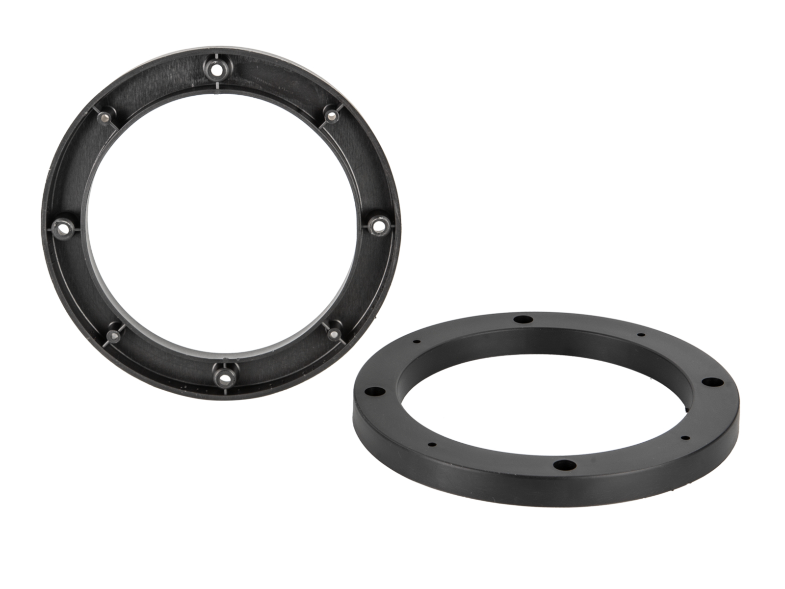 Lautsprecherdistanzringe Ø130mm/5 13mm
