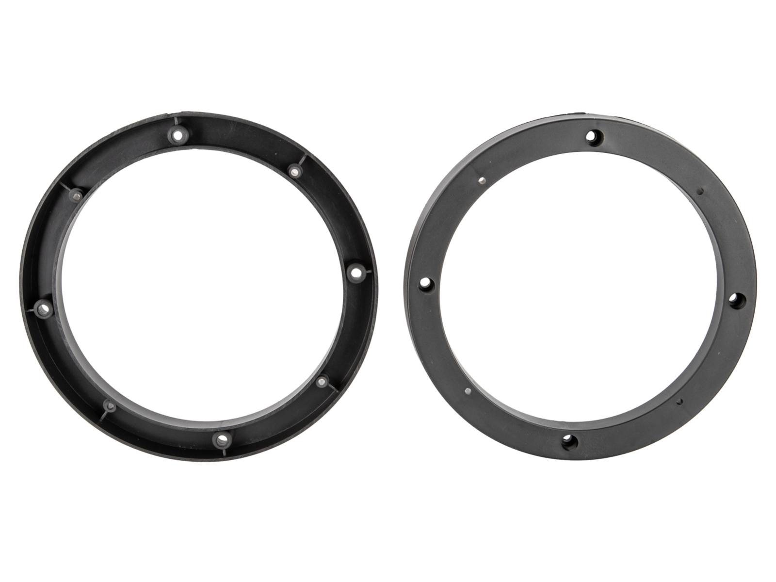 Lautsprecherdistanzringe Ø165mm/6,5 15mm