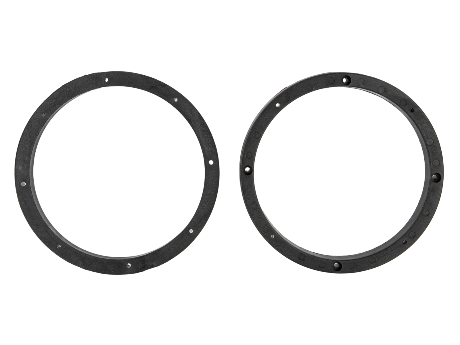 Lautsprecherdistanzringe Ø165mm/6,5 18mm
