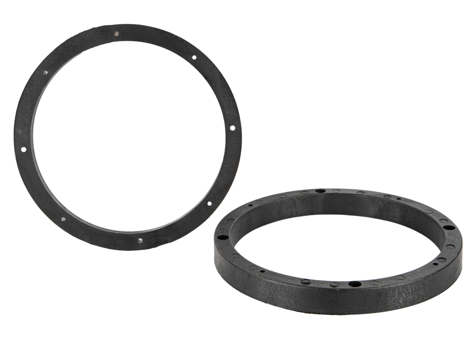 Lautsprecherdistanzringe Ø165mm/6,5 18mm