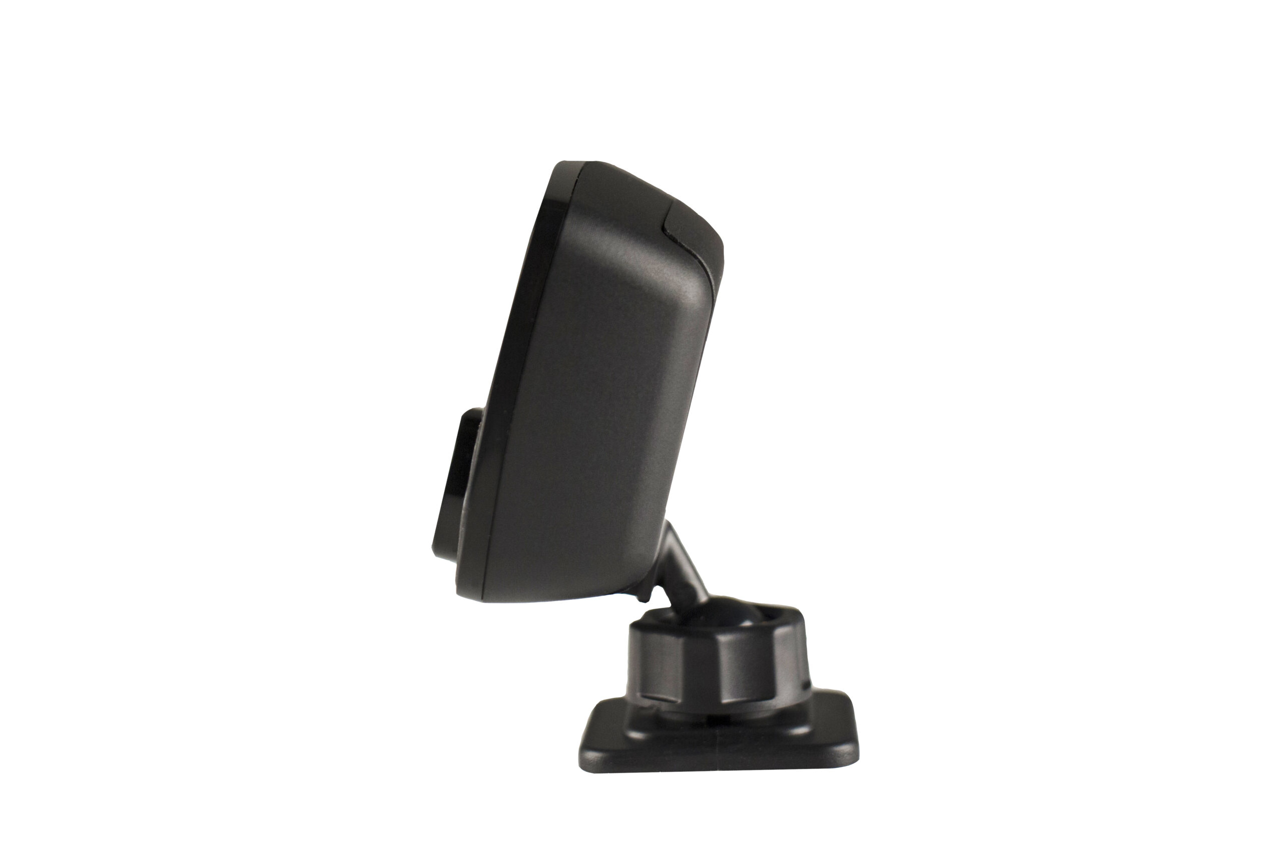 digiDAB DAB+ Empfänger ZÜRICH PRO