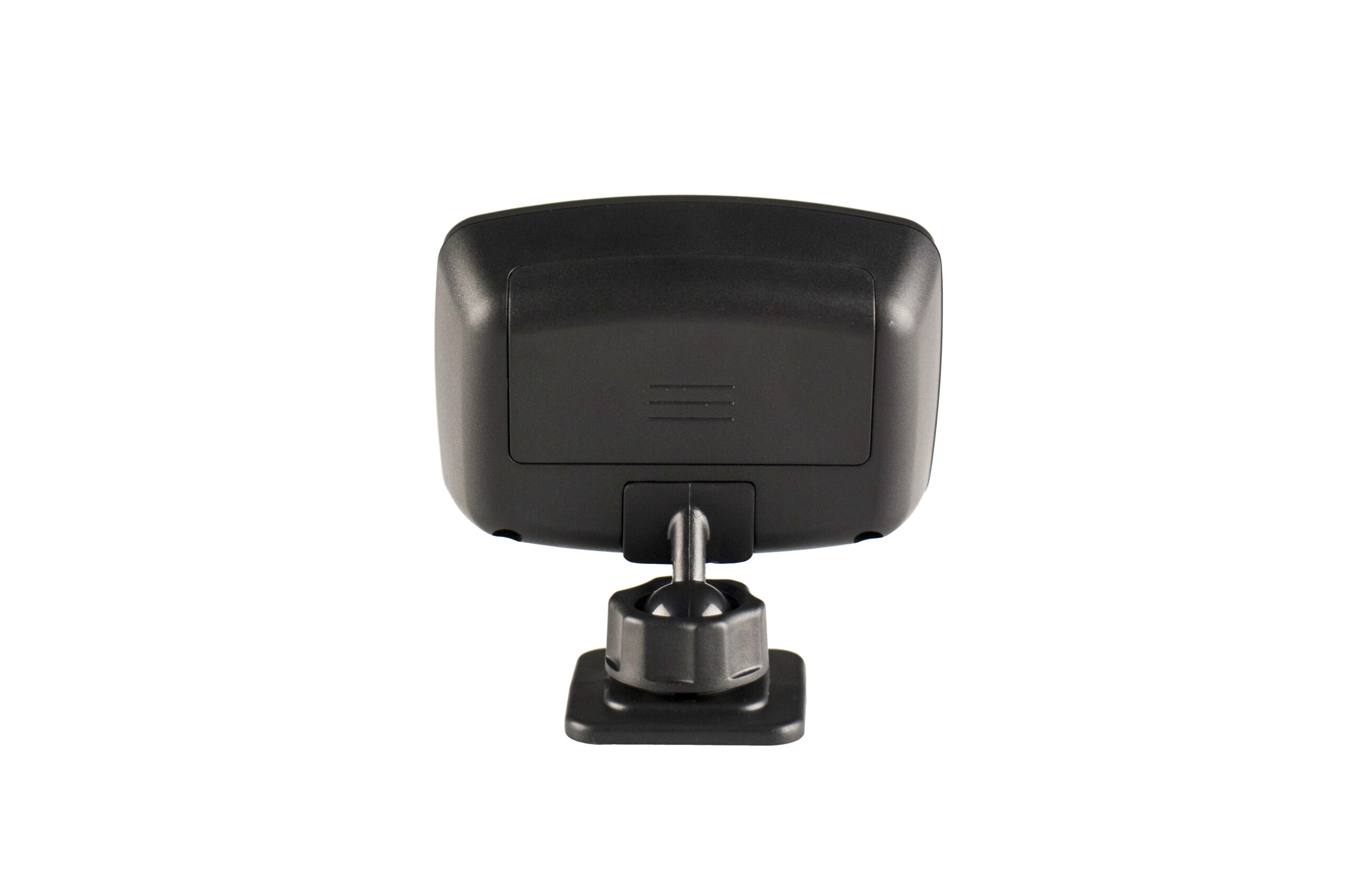 digiDAB DAB+ Empfänger ZÜRICH PRO