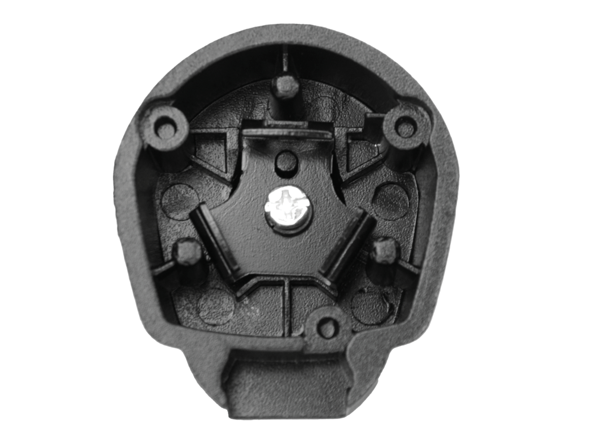 Rückfahrkamera/Monitor Kit2 Citroen/Opel/Fiat/Peugeot