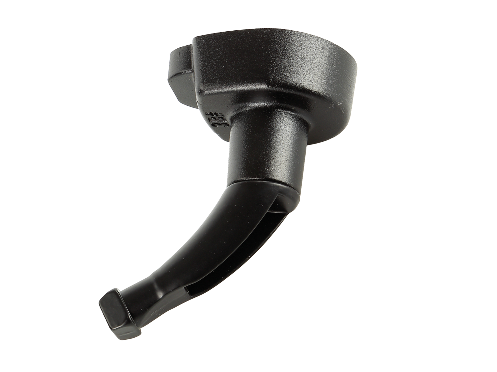 Rückfahrkamera/Monitor Kit2 Citroen/Opel/Fiat/Peugeot