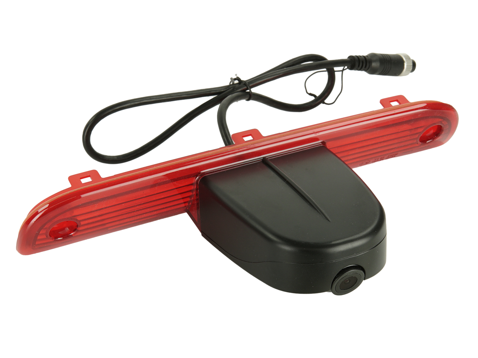 Rückfahrkamera/Monitor Kit3 Citroen/Opel/Fiat/Peugeot