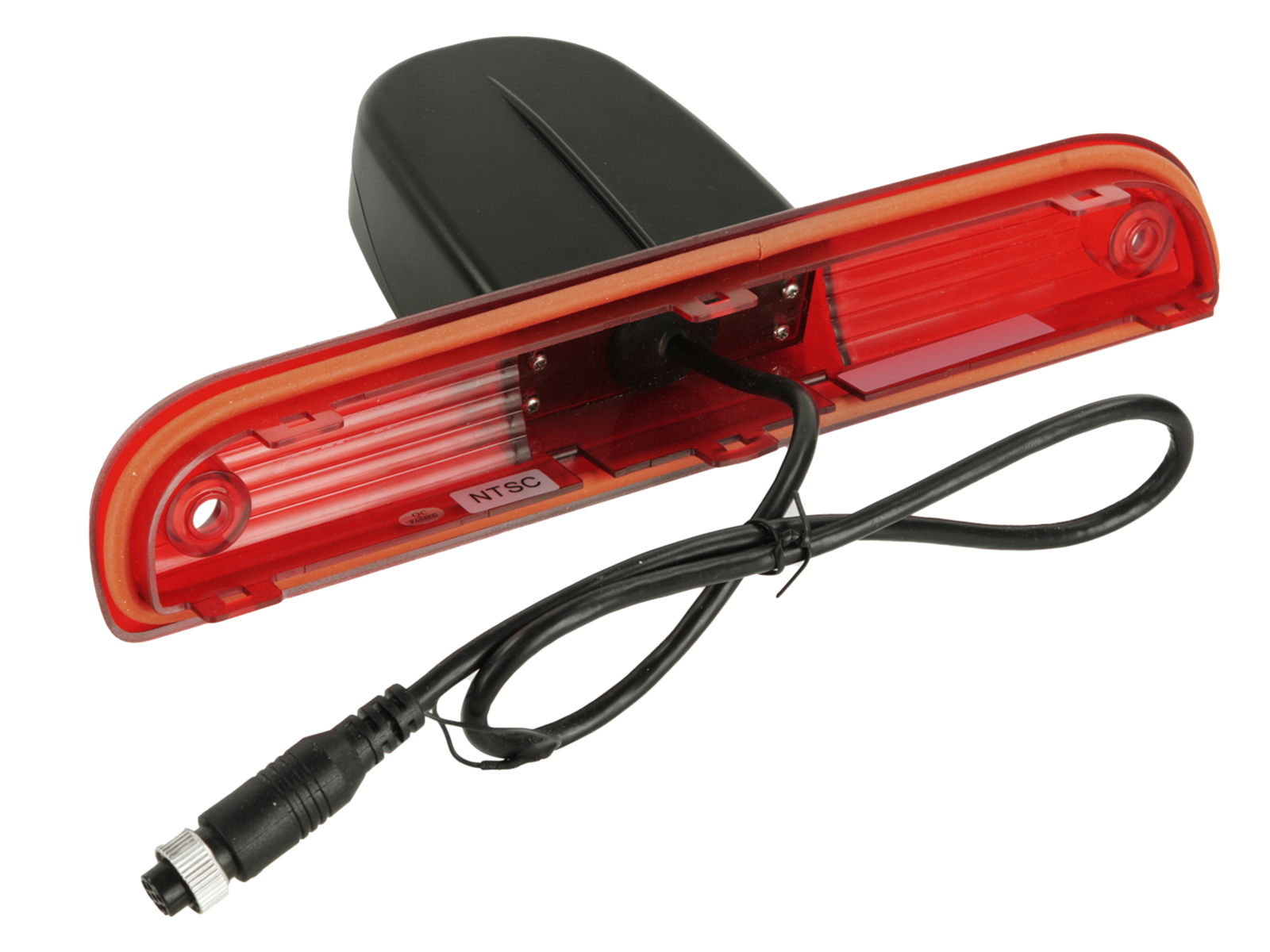 Rückfahrkamera/Monitor Kit3 Citroen/Opel/Fiat/Peugeot