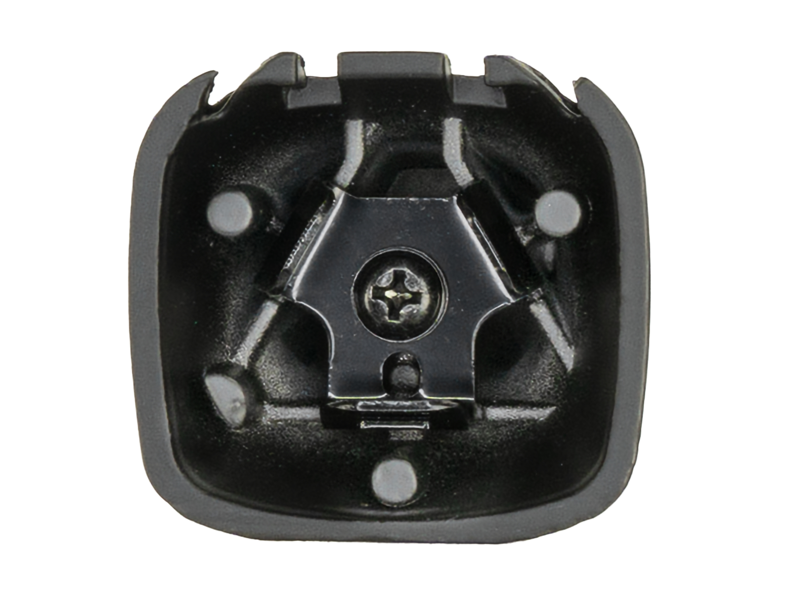 Rückfahrkamera/Monitor Kit3 Citroen/Opel/Fiat/Peugeot