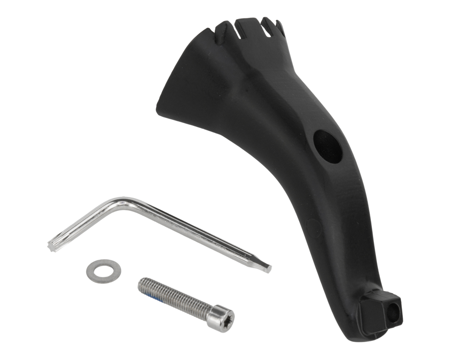 Rückfahrkamera/Monitor Kit3 Citroen/Opel/Fiat/Peugeot