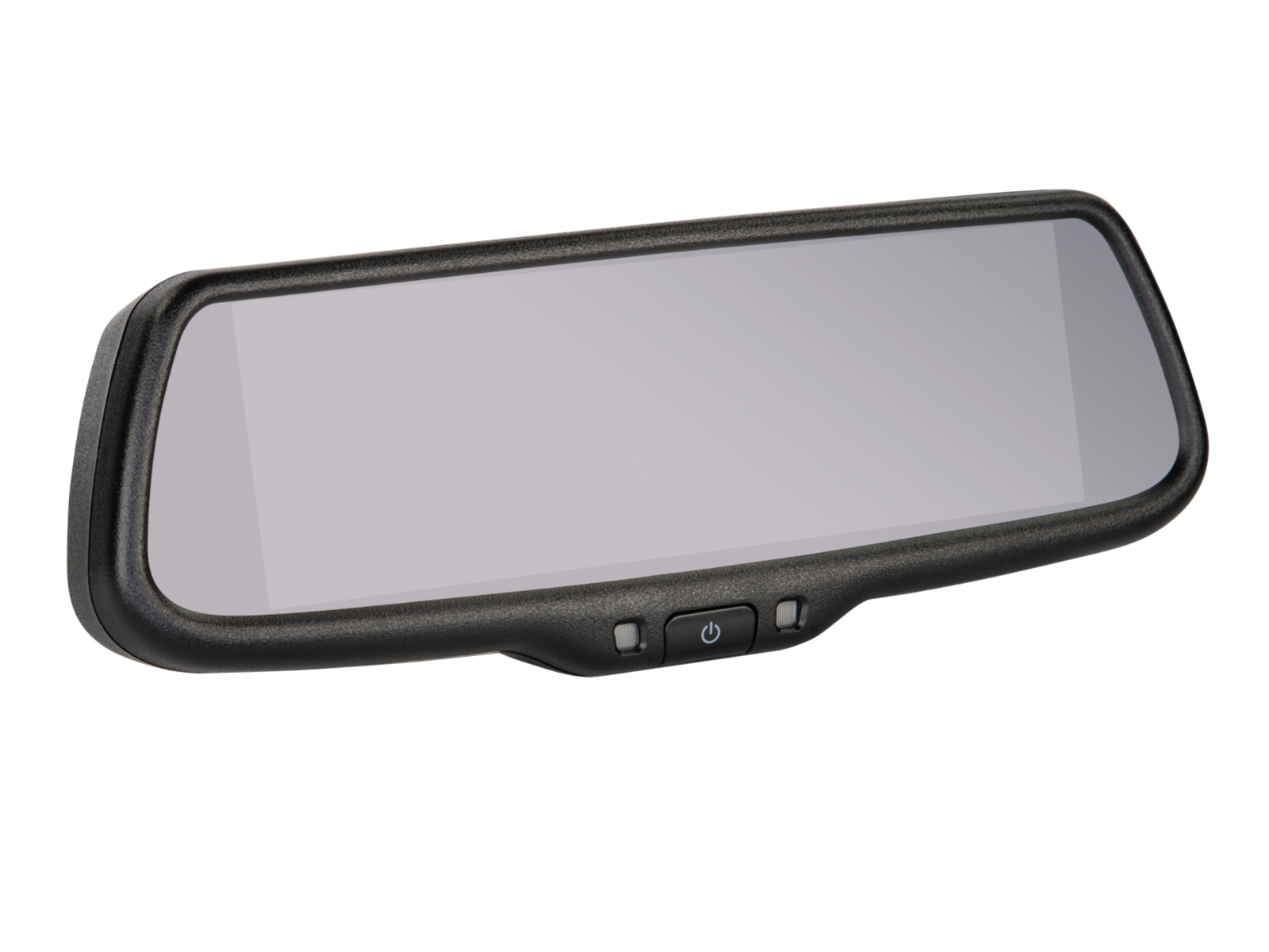 Rückfahrkamera/Monitor Kit3 Citroen/Opel/Fiat/Peugeot