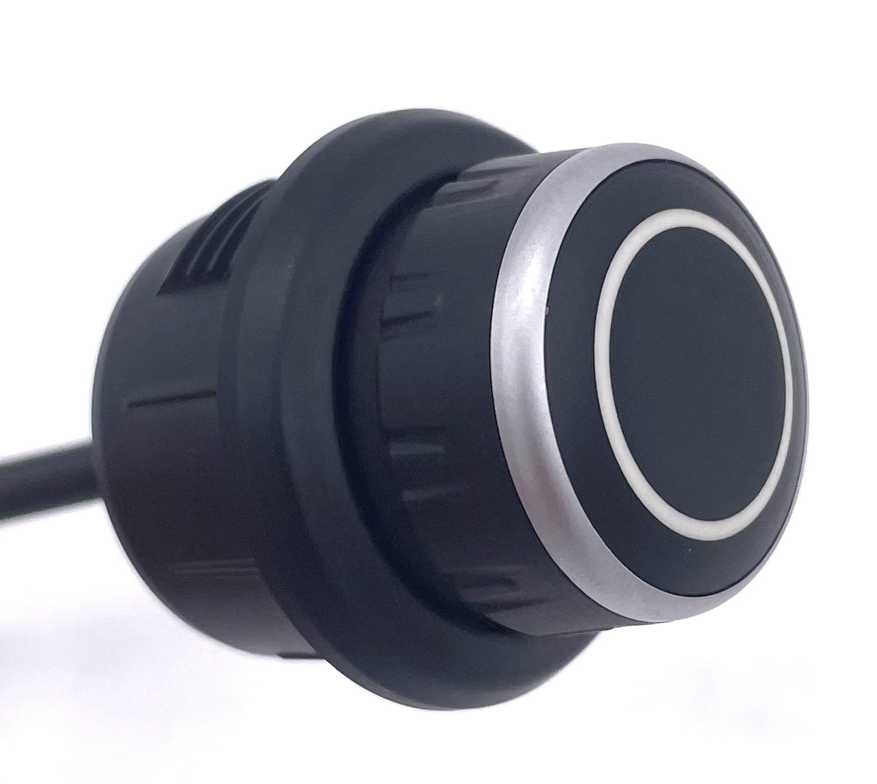 Pioneer CA-ROT-UNI.002 - Universal-Drehtaster mit direktem Dreheingang/-anschlus