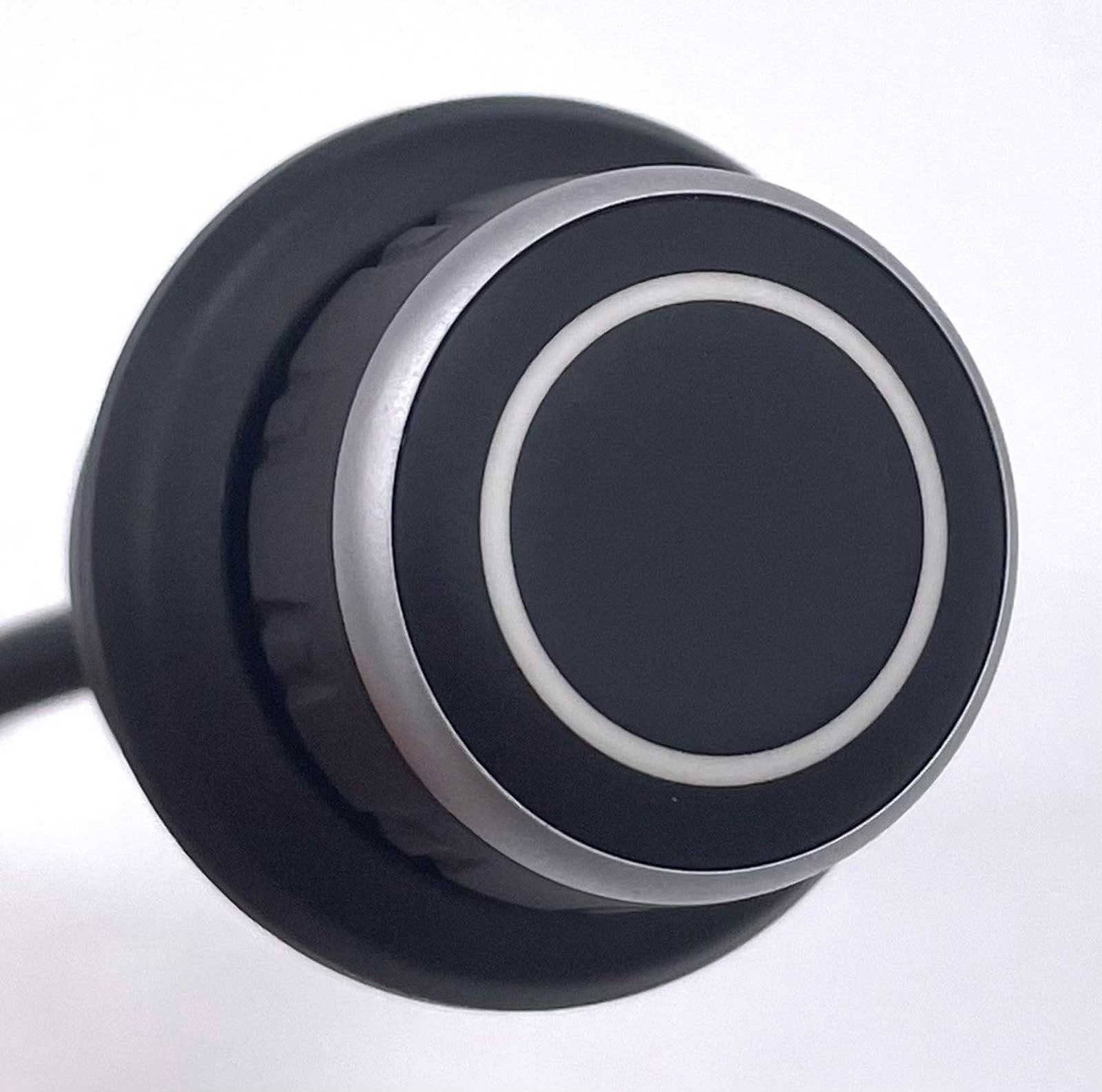 Pioneer CA-ROT-UNI.002 - Universal-Drehtaster mit direktem Dreheingang/-anschlus