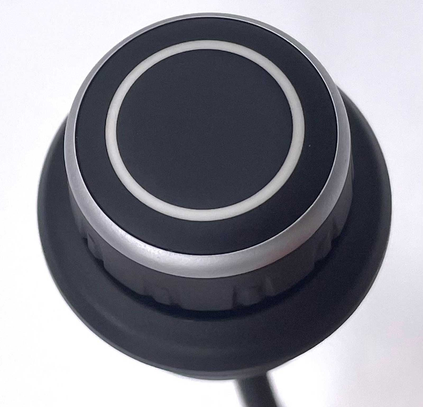 Pioneer CA-ROT-UNI.002 - Universal-Drehtaster mit direktem Dreheingang/-anschlus