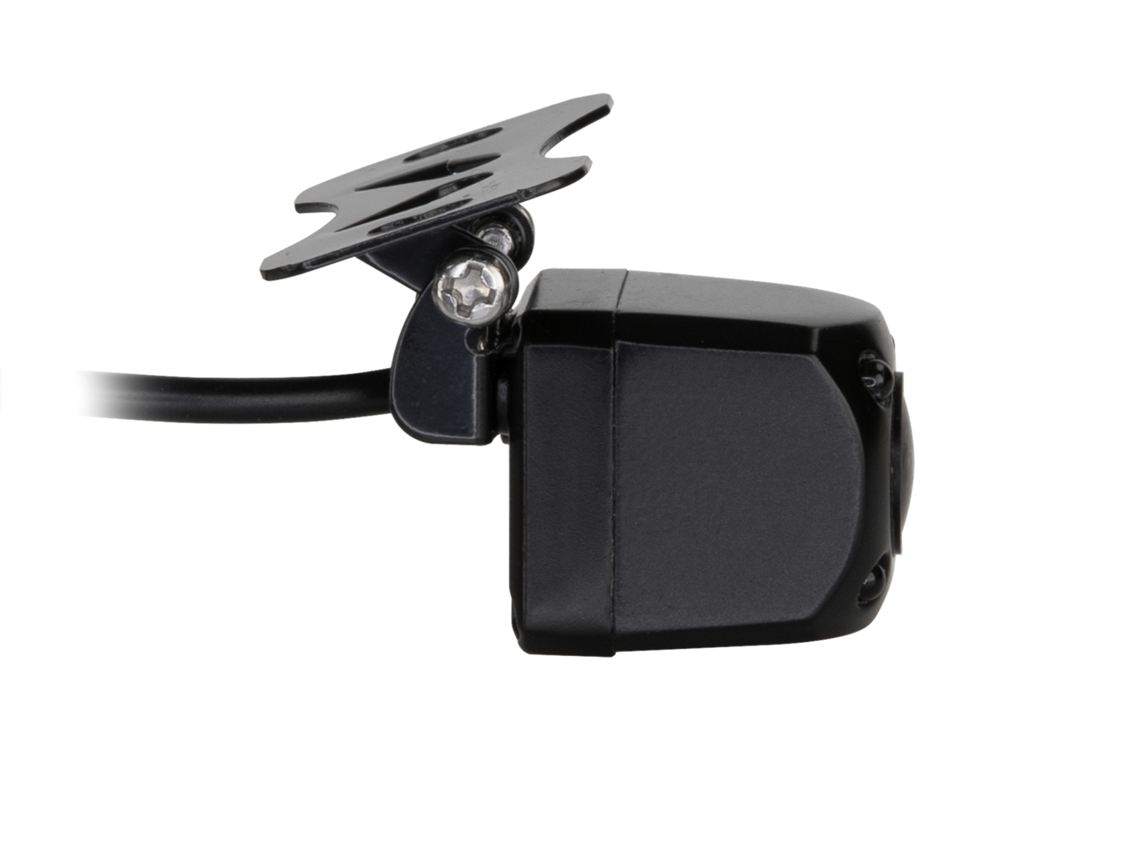 Rückfahrkamera universal Unterbau/Anbau mini