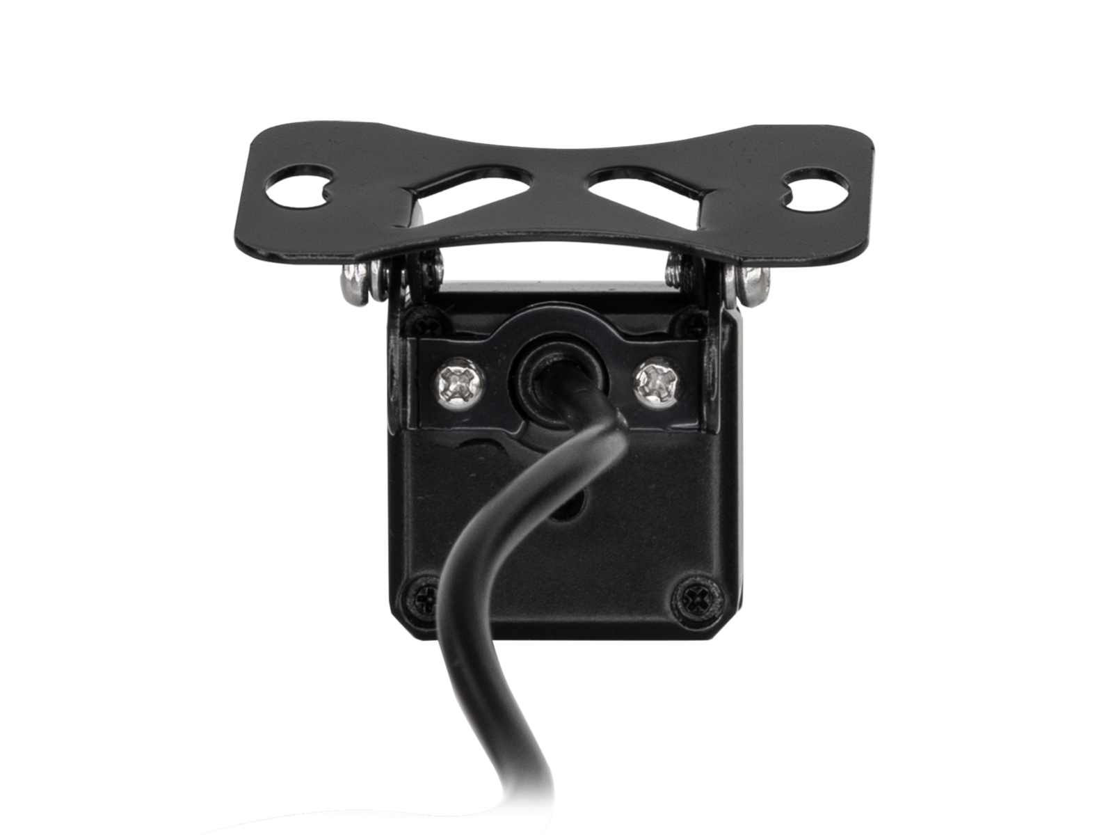 Rückfahrkamera universal Unterbau/Anbau mini