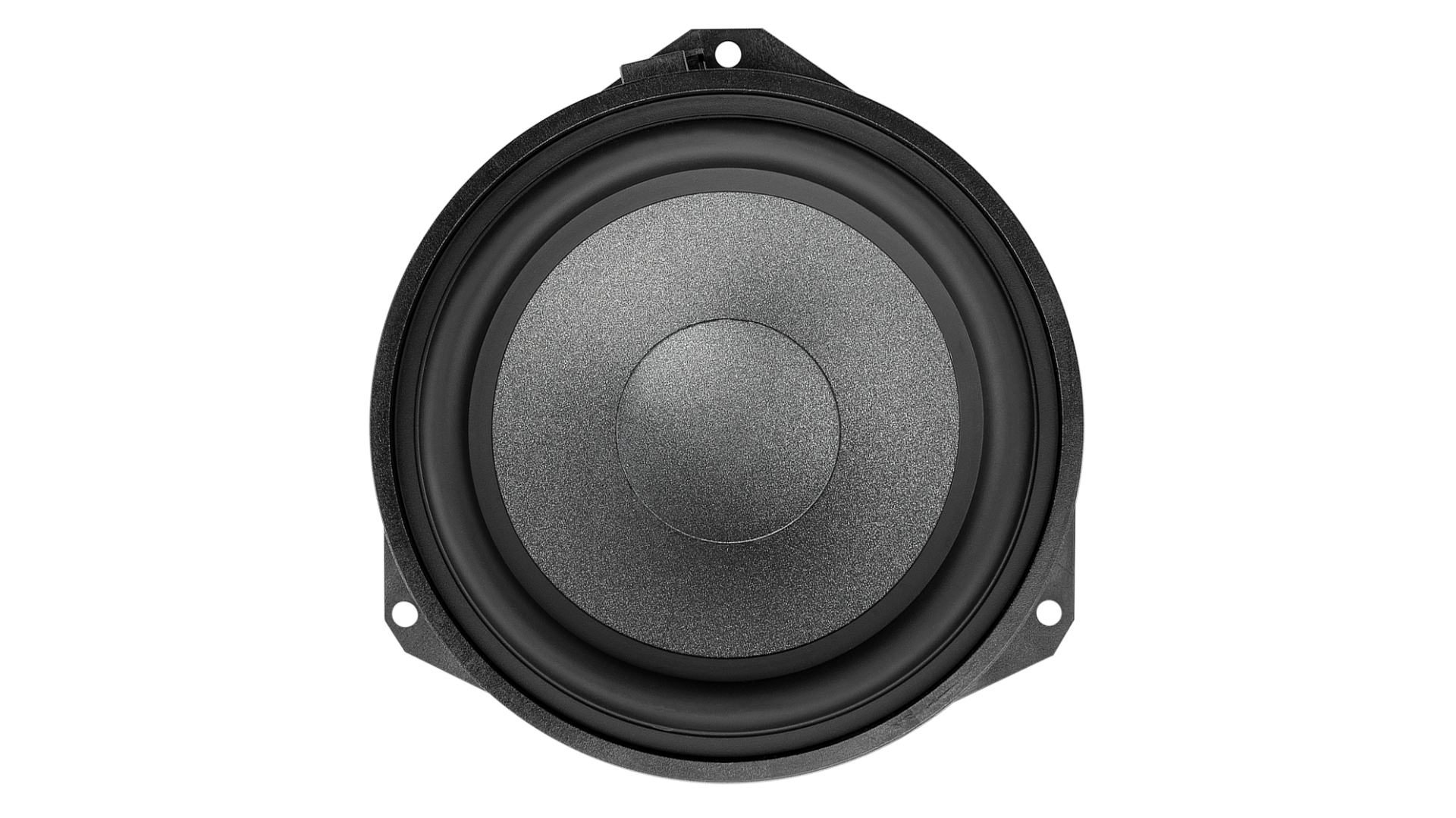 AXTON ATS-FT160C Compo für Fiat Ducato