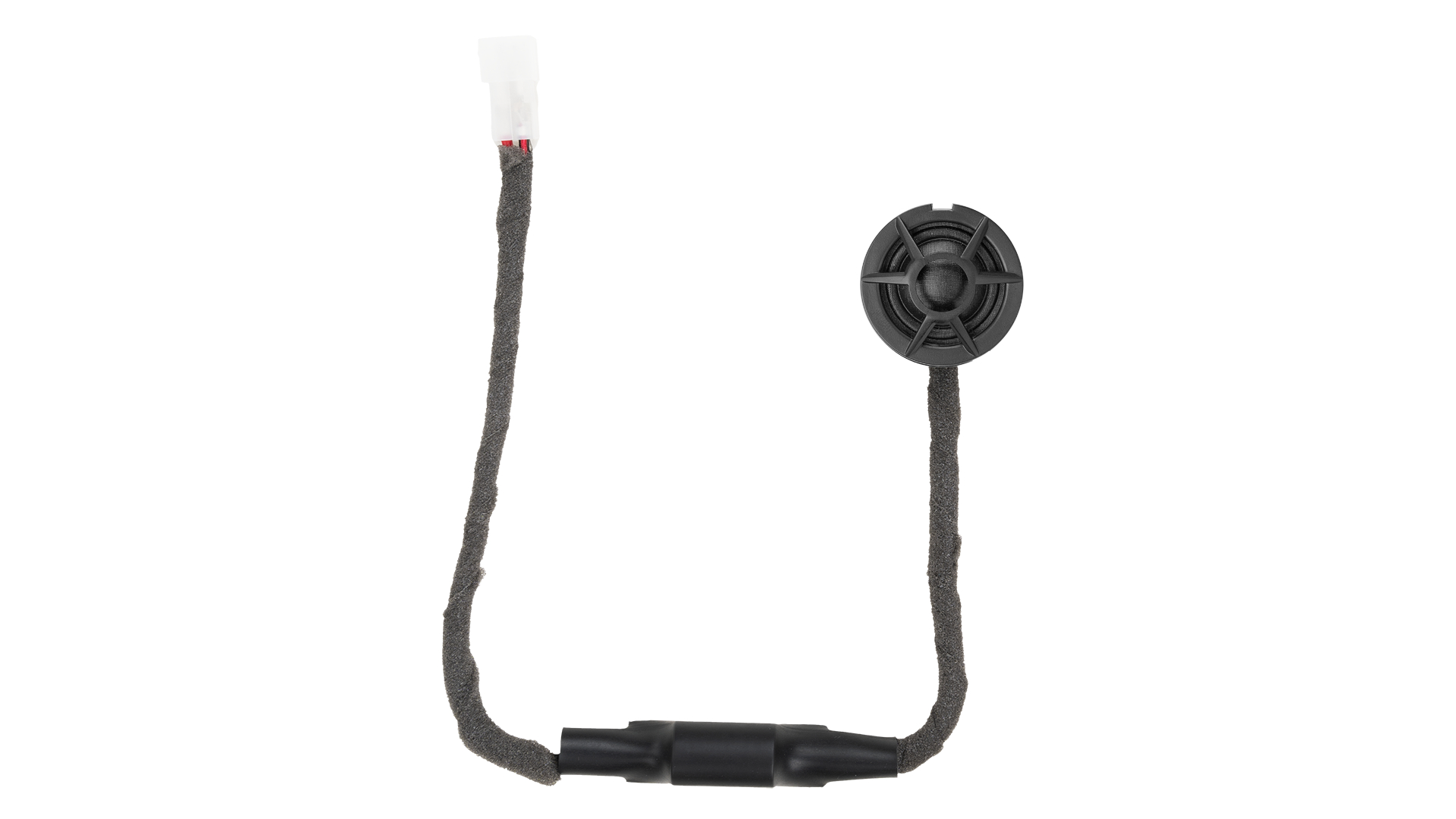 AXTON ATS-FT160C Compo für Fiat Ducato