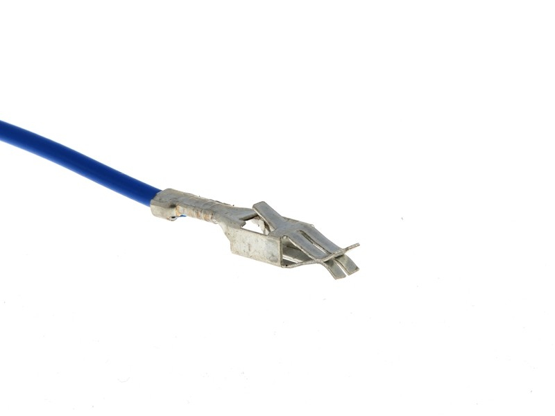 Antennensplitter AM/FM/DAB+ mit DIN(F) DIN(M) SMB(F) aktiv