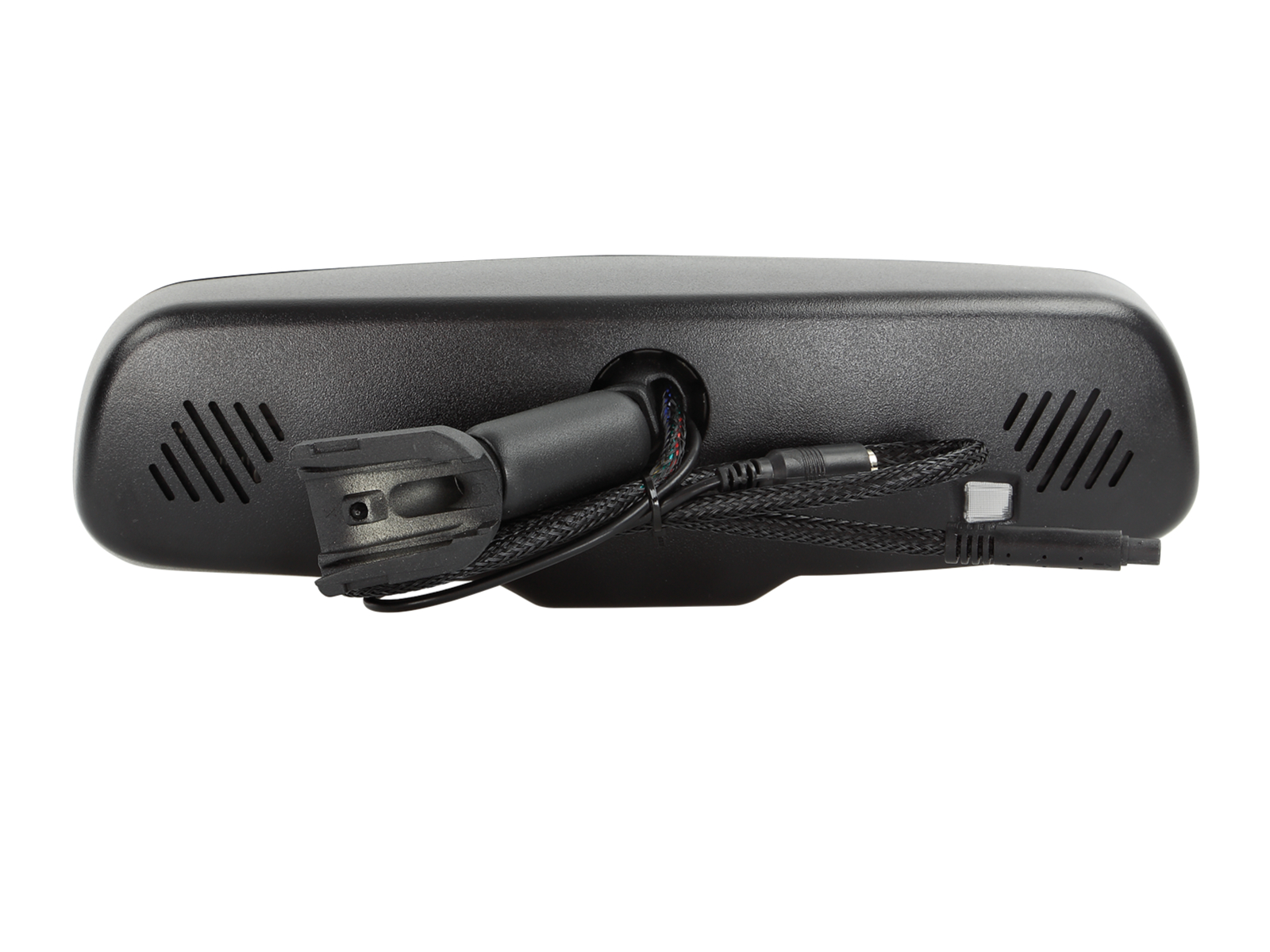 Rückfahrkamera/Monitor Kit1 Mercedes Citan/Renault Kangoo