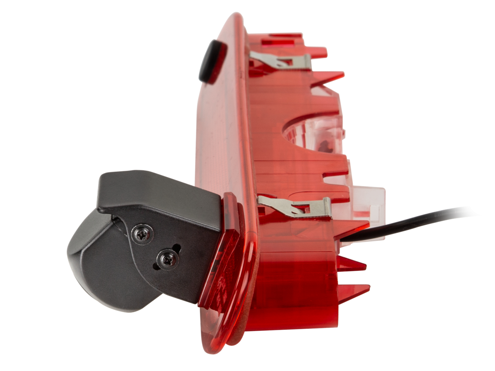 Rückfahrkamera/Monitor Kit1 Mercedes Citan/Renault Kangoo