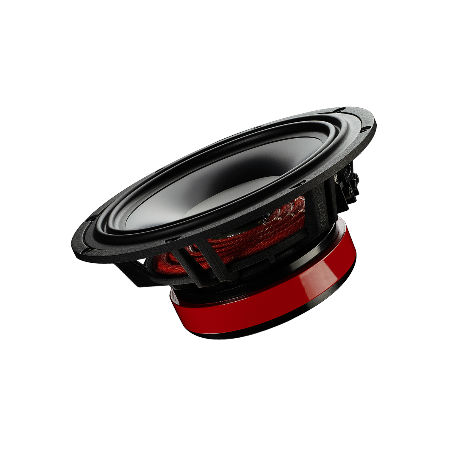 EMPHASER ECP-M6-E2 Monolith ECP-M6 Edition2 16.5 cm Compo