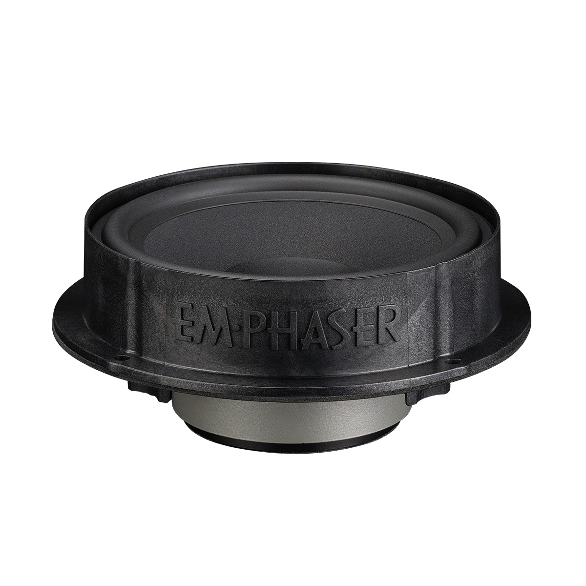 EMPHASER 15.5 cm 2-Wege Coax für Volkswagen
