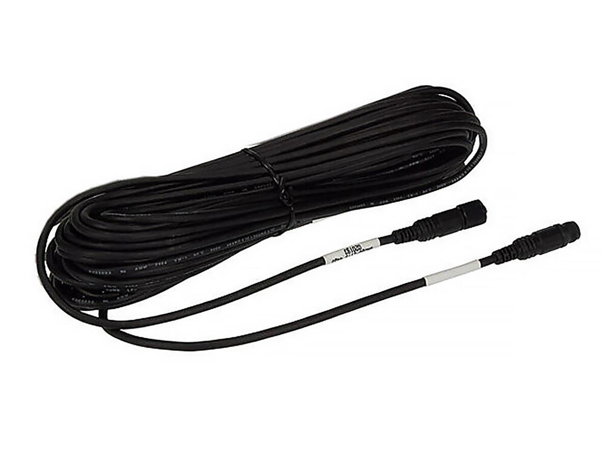 Kamera-Verlängerungskabel für HCS-T100, 5 m