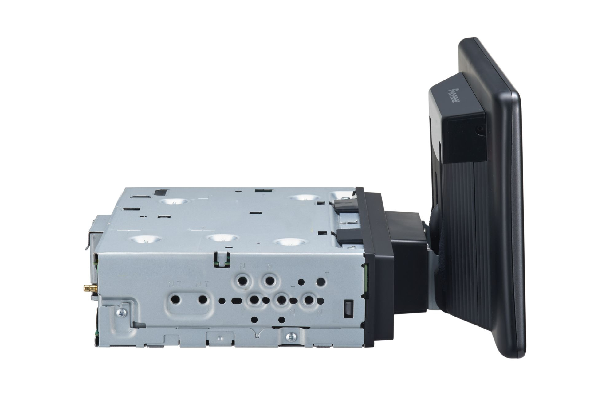 Pioneer Mediacenter SPH-EVO98DAB-UNI 1 DIN