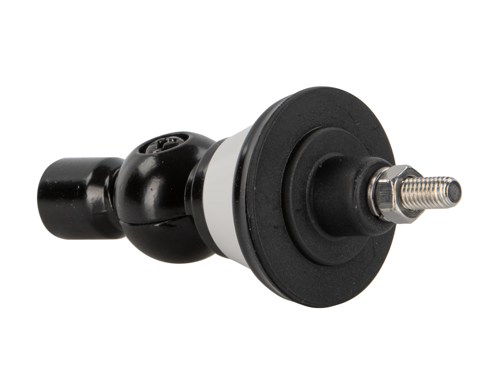 Dachantenne AM/FM DAB+ geeignet 0°>180 passiv Marine