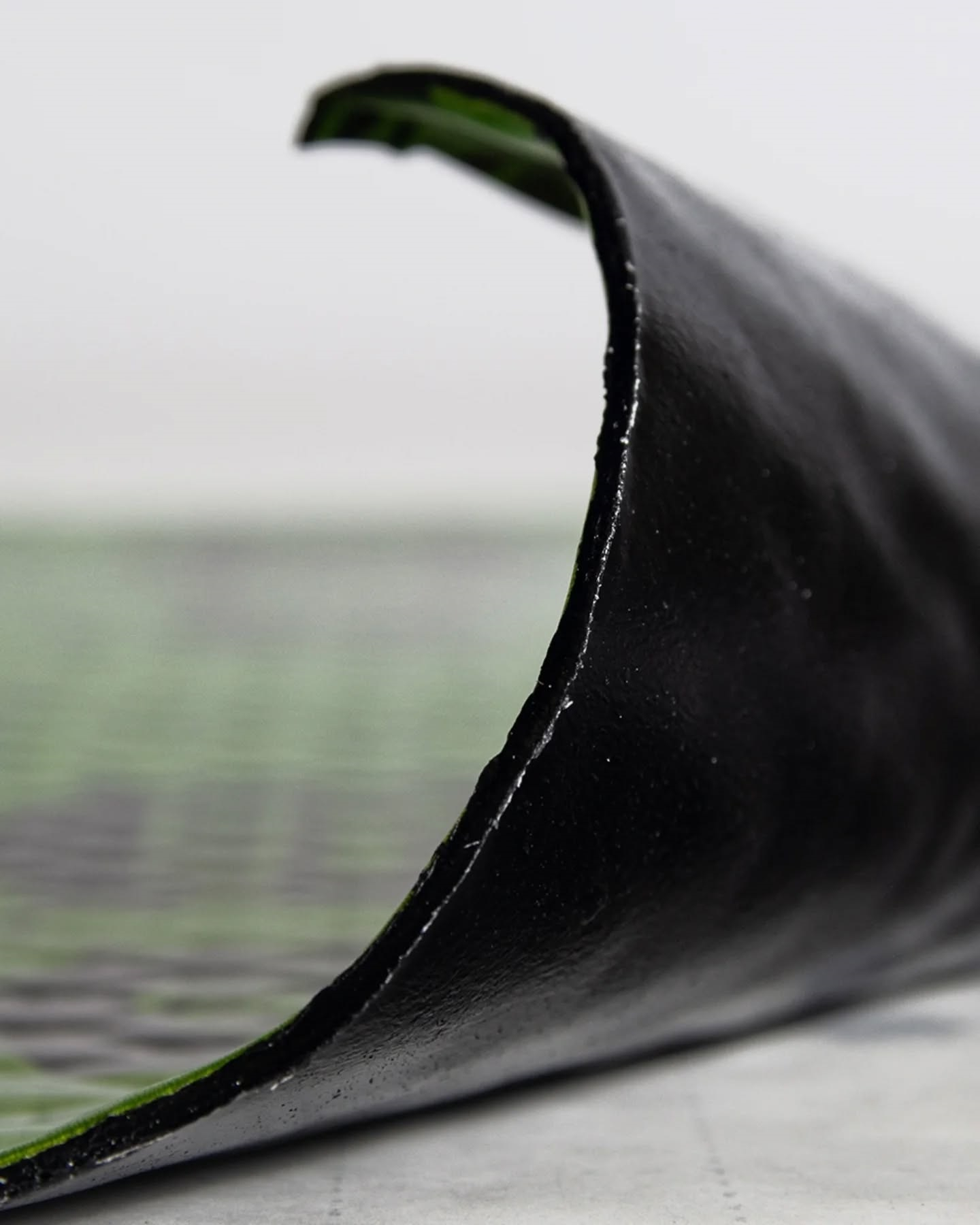 CTK ELECTRO 2mm 370 x 500 1stk