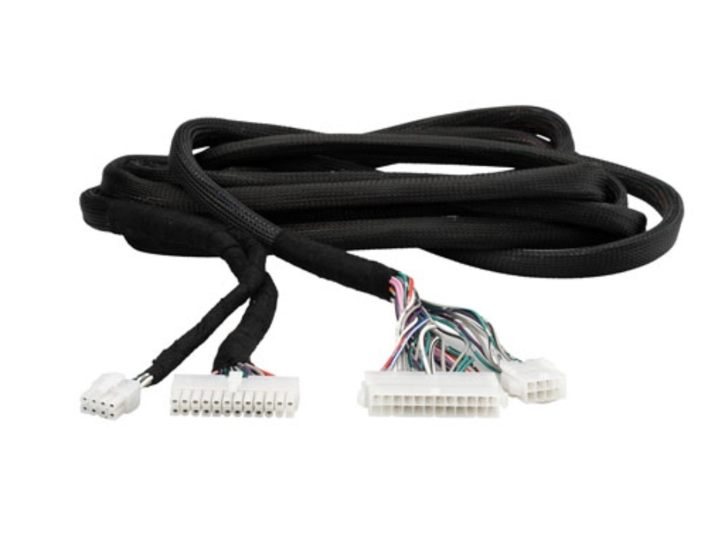 AXTON ATS-ISO8EXT5 SPECIFIC A894DSP Verlängerungskabel 5 m