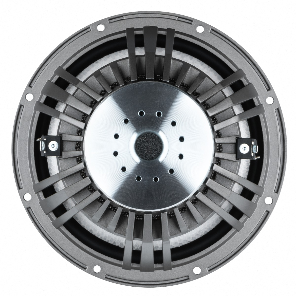 ETON HEX165 High-End 165 mm Tief-/Mitteltöner