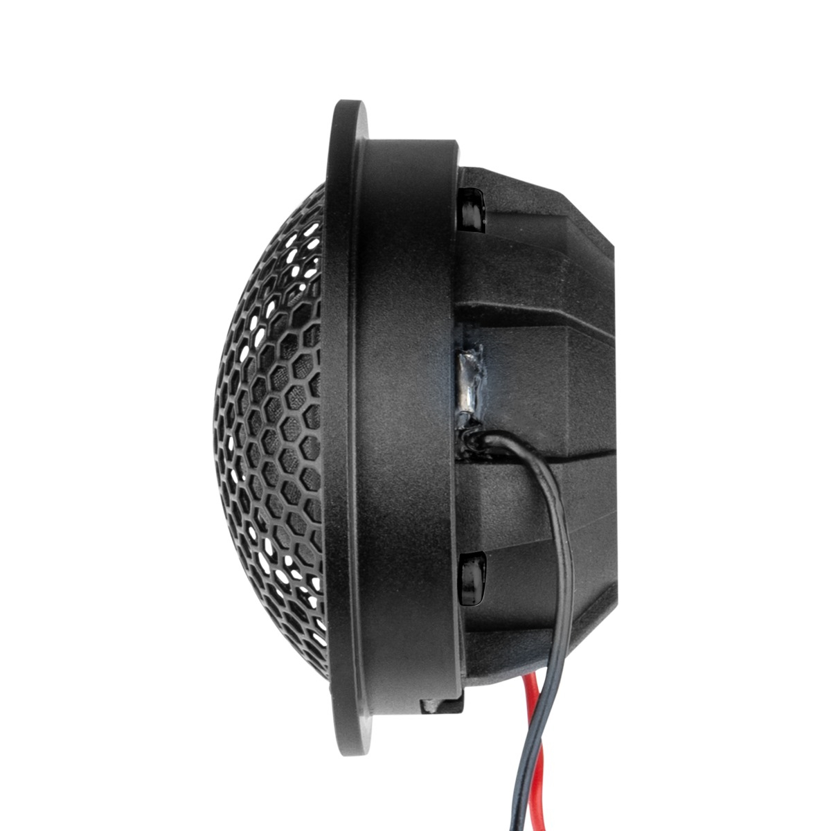 ETON HEX 28 Hochtöner mit 28 mm Gewebe-Kalotte